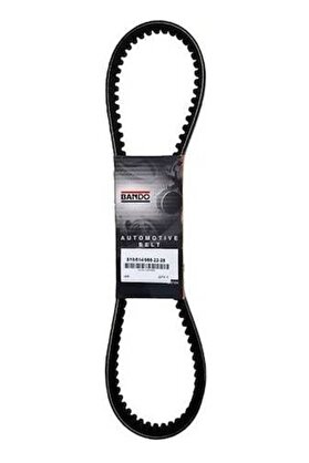 Bando Scooter Kayış 988-22.5-28 X-Max 250 - X-Cıty 250 S19-014