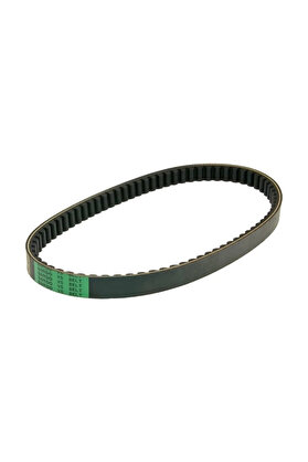 Bando Honda Sj Bali̇ - Srx Shadow 2 S19-038 Bando 723-17.5-28 Japon Kayış