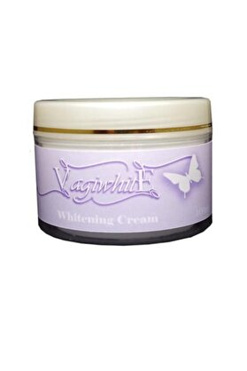Adoi̇l Vagi̇whi̇te Kadınlar Içi̇n Va.ji̇na Beyazlatıcı Kremi̇ 100 Ml