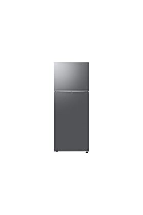 Samsung RT47CG6636S9 465 Litre Inoks Üstten Donduruculu Buzdolabı