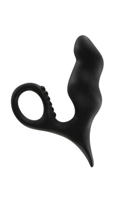 Meyrabest Toy Joy Mükemmel Bum Buster Butt Plug