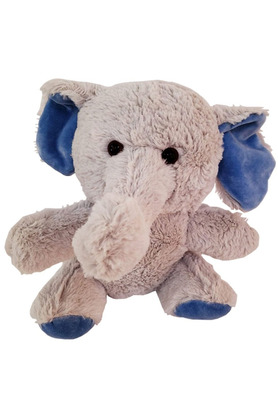 Ethab Ti̇caret Sevi̇mli̇ Peluş Fi̇l