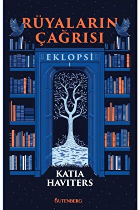 Karatay Yayınları Rüyaların Çağrısıeklopsi̇ 1