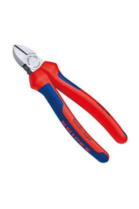 Knipex 70 02 160 Yan Keski 160mm.