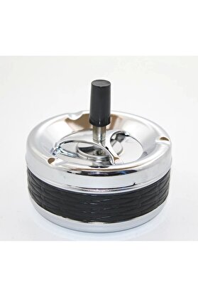 Home Basmalı Küllük Alk2973