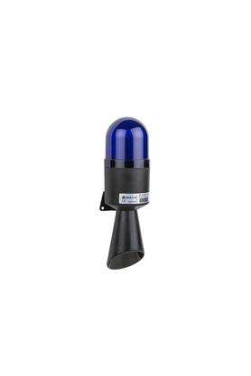 evimdeyokyok SNT-B712-1M Işıklı Sesli Tepe Lambası