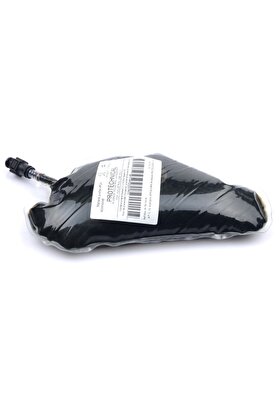 Robust Car Parts Pro Plus Peugeot Cıtroen Berlıngo C4 C5 Için Partikül Filtre Sıvısı Kan Torbası Serum 9678033680
