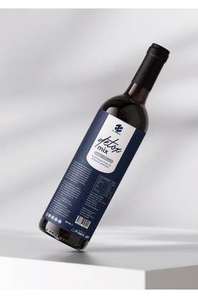 zt medical detox mix detox mix