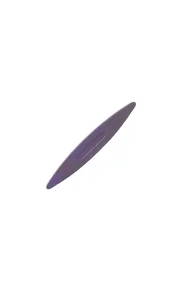 KARBOSAN Bileme Taşı Tırpan 22cm