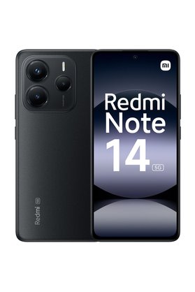 Xiaomi Redmi Note 14 5G 8GB 256GB