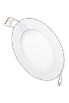hayalimsah KENDAL KDL 404 Sıva Altı 3W Led Spot 6500K Beyaz Işık