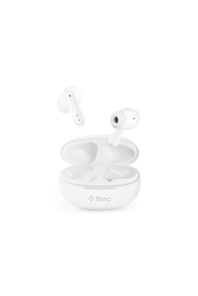 Ttec Airbeat Clap Gerçek Kablosuz Tws Bluetooth Kulaklık- 2Km160