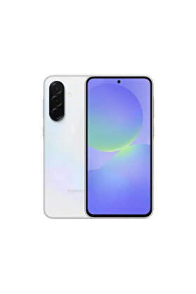 Samsung Galaxy A36 5G 128 GB 8 GB Ram Beyaz