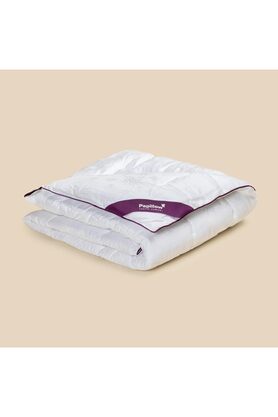 STOREMAX snShop Baby Bamboo Lux Bebek Yorgan 95x145 cm Baby Bambu Yorgan 467437