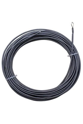 Eltos Elektrikçi Sustası Takviyeli - 10 Metre