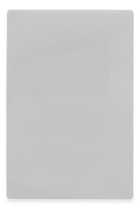 TEKNOCEP Optics Makine Seramik Nano Ekran Koruyucu 10lu Paket - teknocep8915-1465