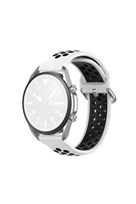 CepteToptan 20MM Kordon Kayış Gear S2R600 Watch S4 42mmHuawei Watch Gt20MM Kordon Kayış- - DROPX2549-9163