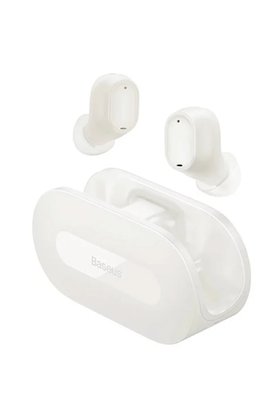 Ezere Bowie Ez10 Bluetooth 5.3 Tws Kablosuz Kulakiçi Kulaklık-(5775) - Karbul6539-5482