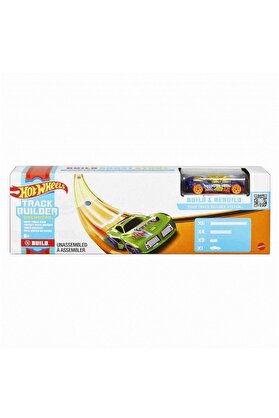 Toptan Bulurum GVG13 HW Track Builder Temel Pist Seti