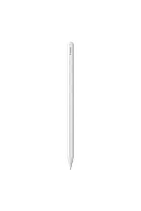 CepteToptan Smooth Writing Wireless Şarjlı iPad Dokunmatik Stylus Kalem (Aktif+Wireless Ve - DROPX8737-3893