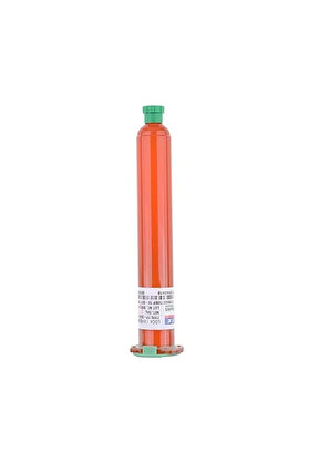 Najmaddin mrpurple Ally Loca 2500uv 50g (dokunmatik Yapıştırma Jeli)-(5775)