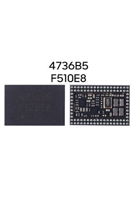 CepteToptan Samsung Galaxy S3 İ9300 Note 2 N7100 Şarj İç Entgre (ajs243)-(1903) - DROPX9427-3077