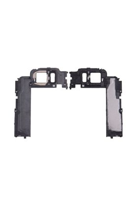 Samsung Ally Galaxy S7 Edge G935 İçin Arka Kamera Bordu-(5775)