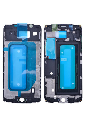 CepteToptan Ally Samsung Galaxy A510 A5 2016 İçin Ekran Çıtası-(1903) - DROPX3333-3460