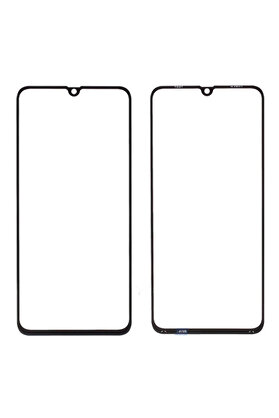 CepteToptan SM Galaxy A70S Dokunamtik Lens-(1903) - DROPX8760-7498