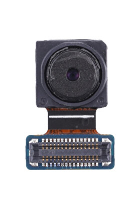 gizmurstore SM Galaxy C5/Galaxy C7/ Galaxy A9 Ön Kamera-(5775) - GMS4146-4355
