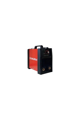 GeKa Arc200lt Inverter Kaynak Makinesi