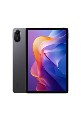 Xiaomi Redmi Pad 2 8GB RAM 256GB ROM Gri