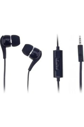 CepteToptan Ally Bsb -2.5mm 6300 6220 2630 6290 1200 1208 1209 1650 2630 5300 5200 Stereo Mi - DROPX1371-5741