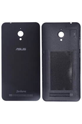 CepteToptan Zenfone Go Zc500tg Arka Pil Batarya Kapağı-(1903) - DROPX7695-3825