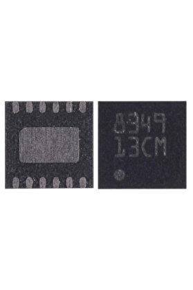 CepteToptan Samsung Galaxy S3 Note 2 N7100 Işık İç Entgre (8349)-(1903) - DROPX5904-7368