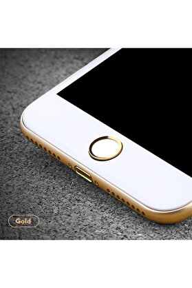 CepteToptan Benks İPhone 66plus 6s6s Plus77plus 88plus Touch İd Tuşu-(1903) - DROPX5318-3480
