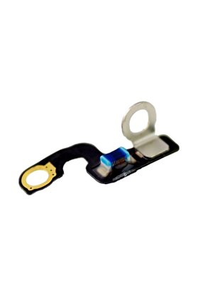 CepteToptan İphone 6 Üst Işık Hücresel Anten Bağlantısı-(1903) - DROPX6433-4580