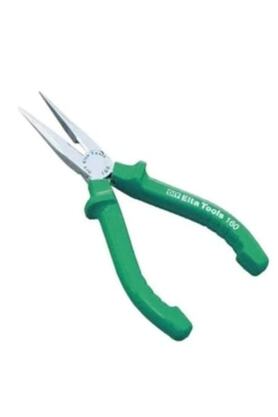 Elta Kargaburun 160 Mm ( Izş'ın Ürünüdür )