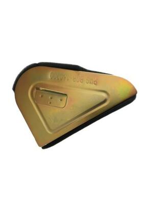 Rmg Scooter Üçgen Fi̇ltre Sym Jet4 Fıddle Orbi̇t Mt Zn Znu Pasi̇fi̇k