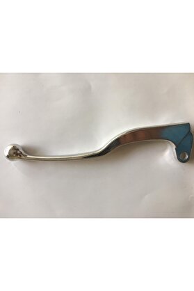 Oem Yamaha Ybr Debri̇yaj Kolu Sol Manet Ali̇mi̇nyum