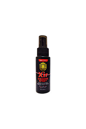 ÖYKÜ VE YİĞİT Etkili Sertleştiricili Delayer Enlarger 3xEffect Spray 60 ml Erkeklere Özel Karışım Bkn1EK310
