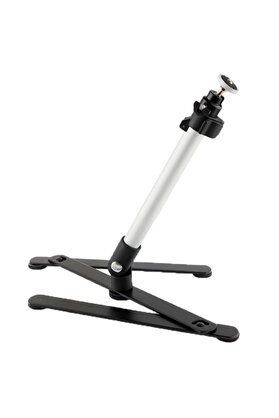 Ethab Giyim Ally 45Cm Ergonomik Cep Telefonu Ve Kamera Tripod Stand-(5775) - Glst2004-3092