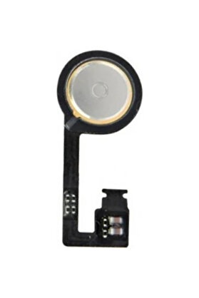 gizmurstore İphone 4s Joystic Tuşu İç-(5775) - GMS2074-4368