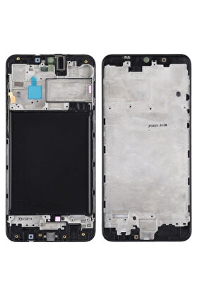 gizmurstore SM Galaxy A10 Ön Panel Ekran Çıtası (Çift sim)-(5775) - GMS5424-3721