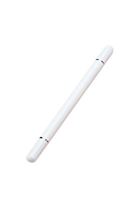 CepteToptan ALLY Universal Stylus kapasif Tablet Telefon Dokunmatik Kalem-(1903) - DROPX9005-8399