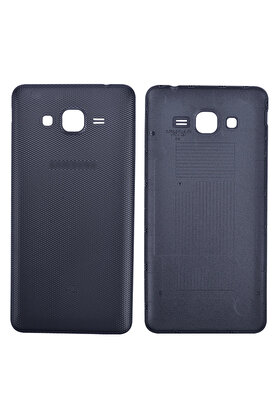 CepteToptan Ally Samsung Galaxy J2 Prime G532 Grand Prime Plus İçin Arka Pil Batayarya Kap - DROPX4273-1134
