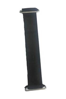 OEM Titan Cg Agk Akü Bağlama Lastiği