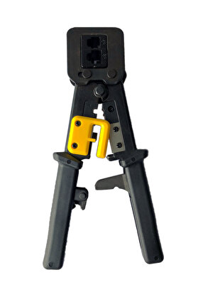 Beek Kolay Tak Crimp Aleti/Sıkma Pensi, BN-MP6-EASY ürünü içinEasy Plug Crimp Tool