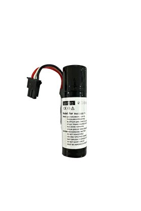 evimdeyokyok PAX S920 Pos Uyumlu Batarya