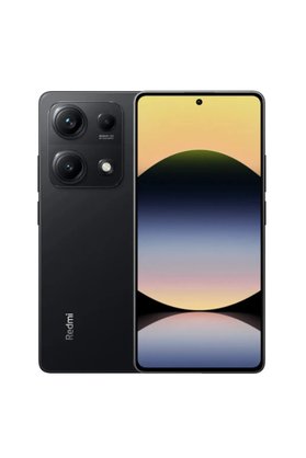 Xiaomi Redmi Note 14S 8/256 GB